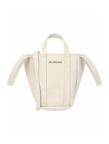 Everyday Tote w/ Tags