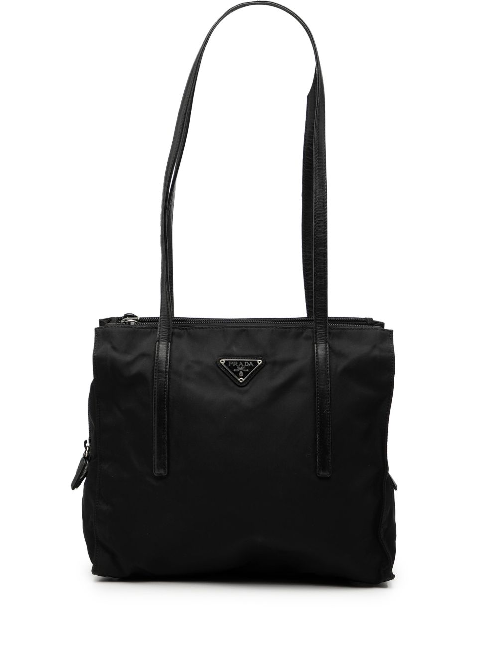 2000-2013 Tessuto shoulder bag