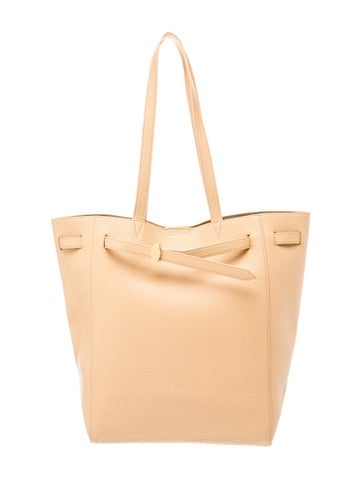 Leather Dash