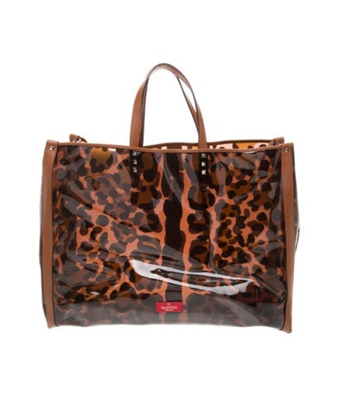 Valentino Rockstud Shoulder Bag