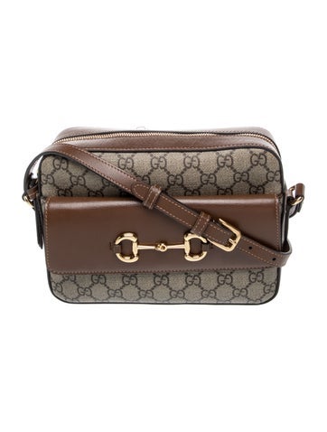 GG Supreme Horsebit 1955 Small