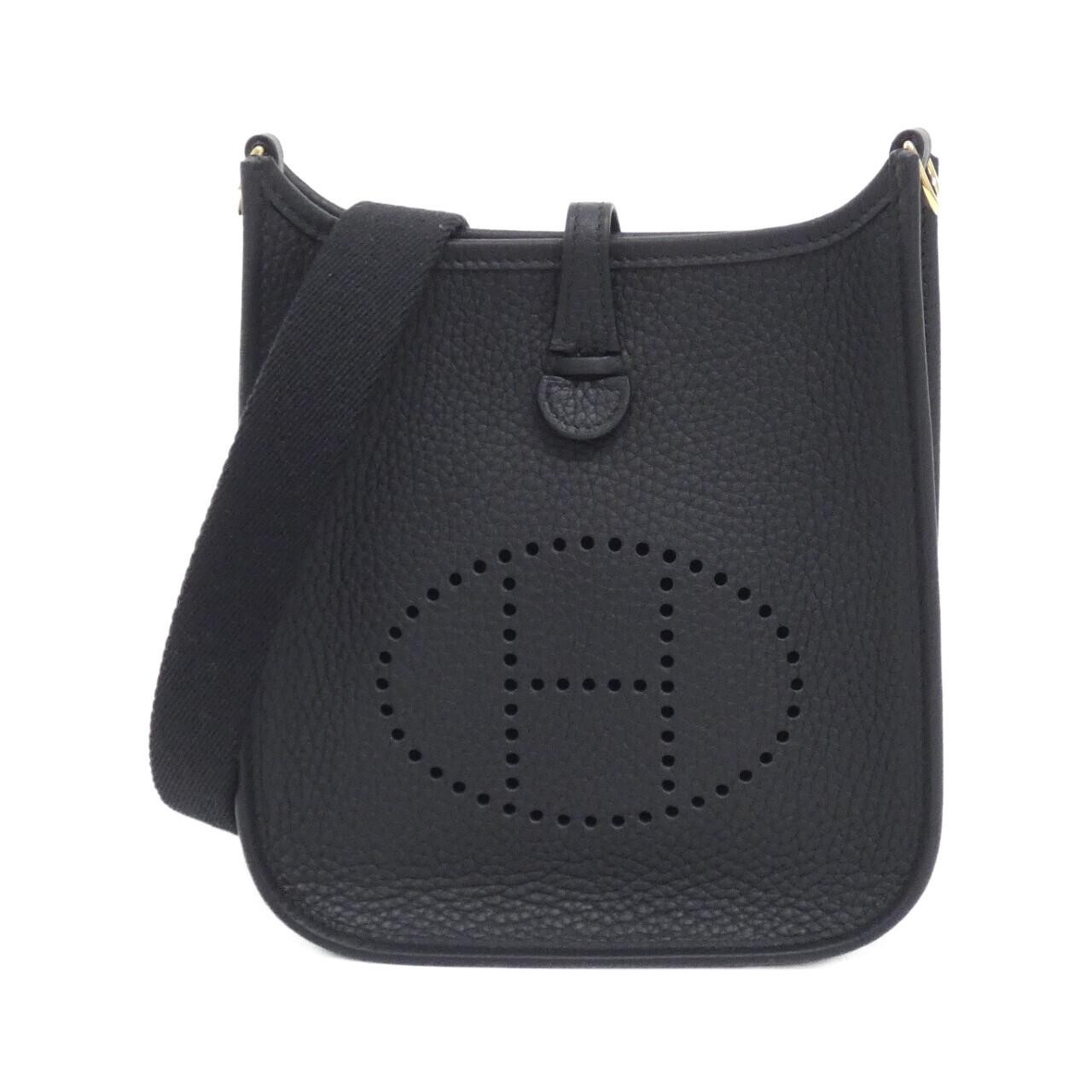[Unused] Hermes Evelyne Amazon 16 069426CC Shoulder Bag