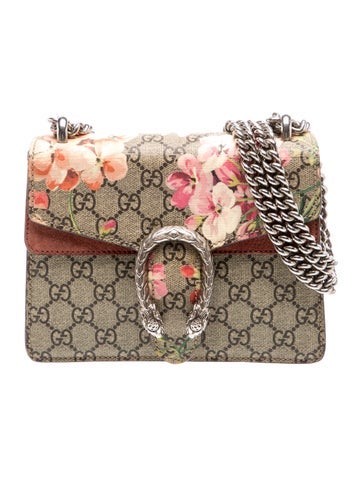 GG Supreme Dionysus Mini