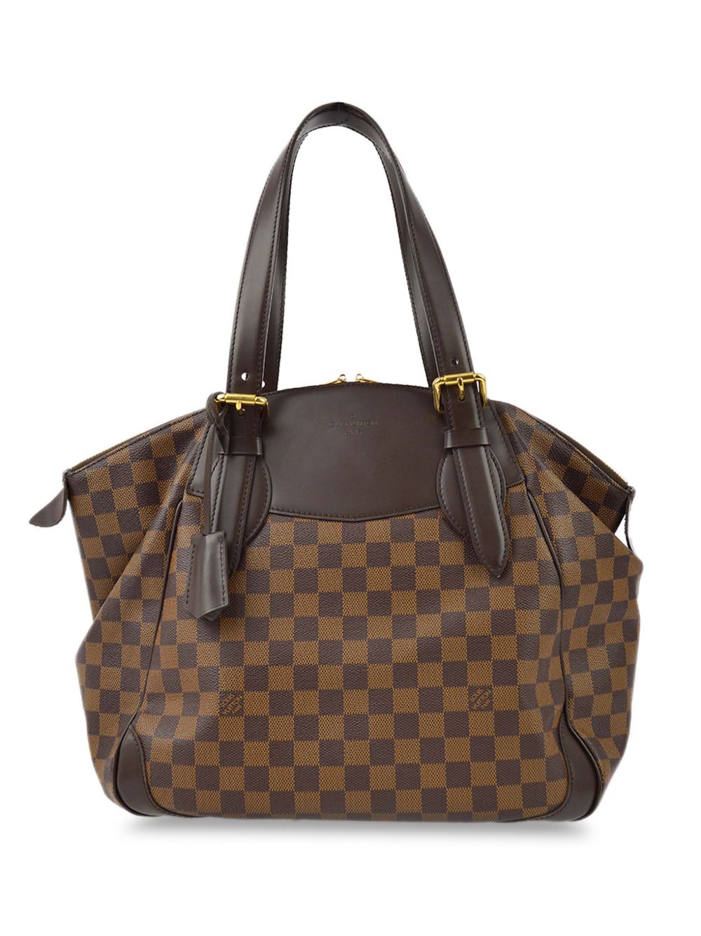 2010 Verona GM handbag