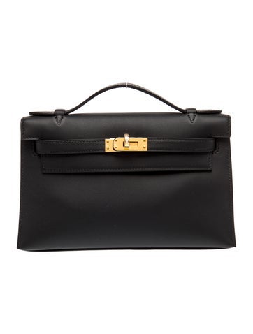 2025 Swift Kelly Pochette