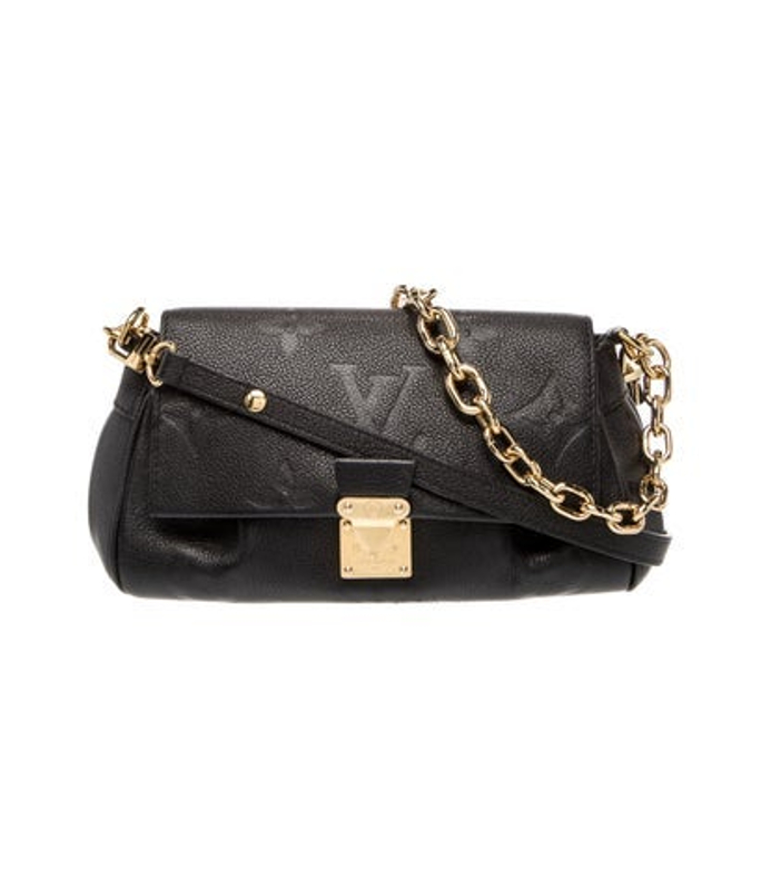 Louis Vuitton Vuitton Monogram Giant Favorite