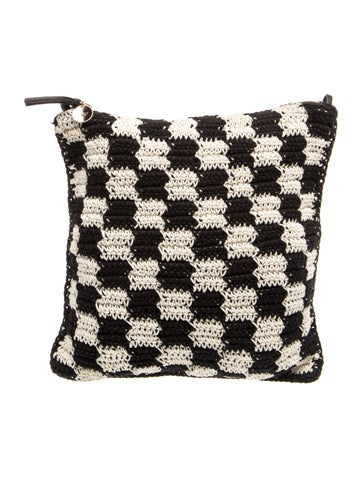 Evening Bag
