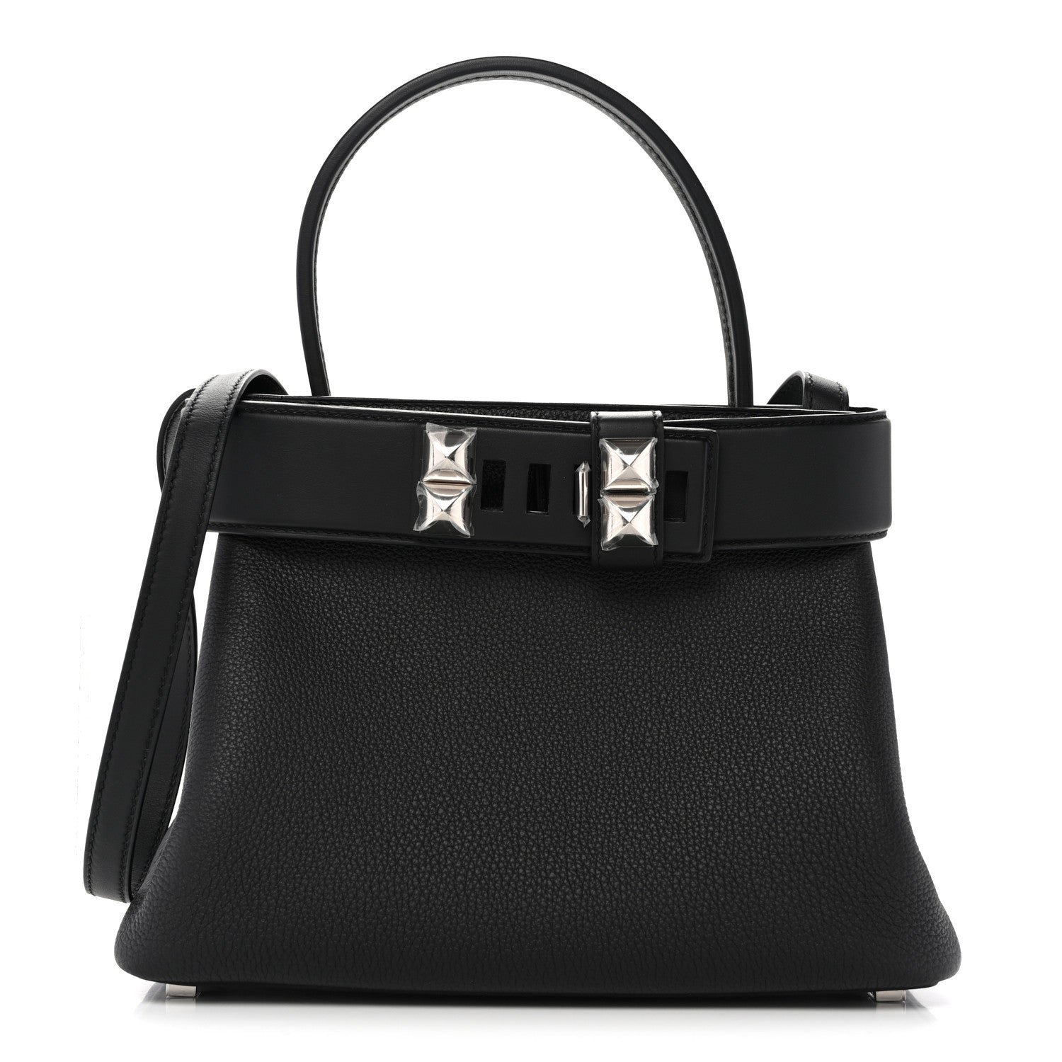 Fashionphile product image