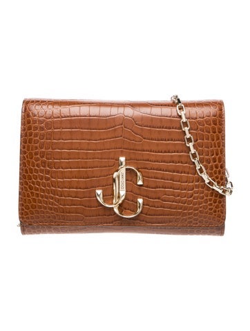 Patent Leather Varenne