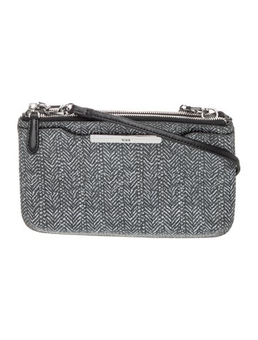 Tumi Minaudière