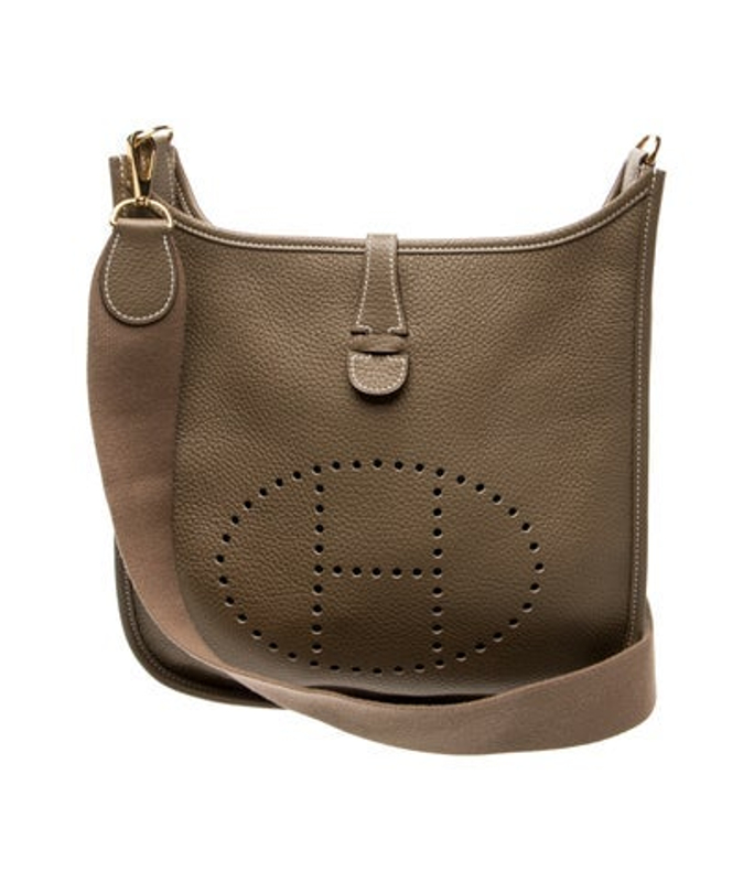 Hermes Clemence Evelyne Iii 29