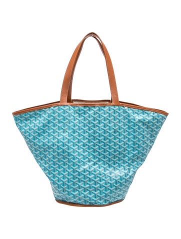 Goyardine Belharra