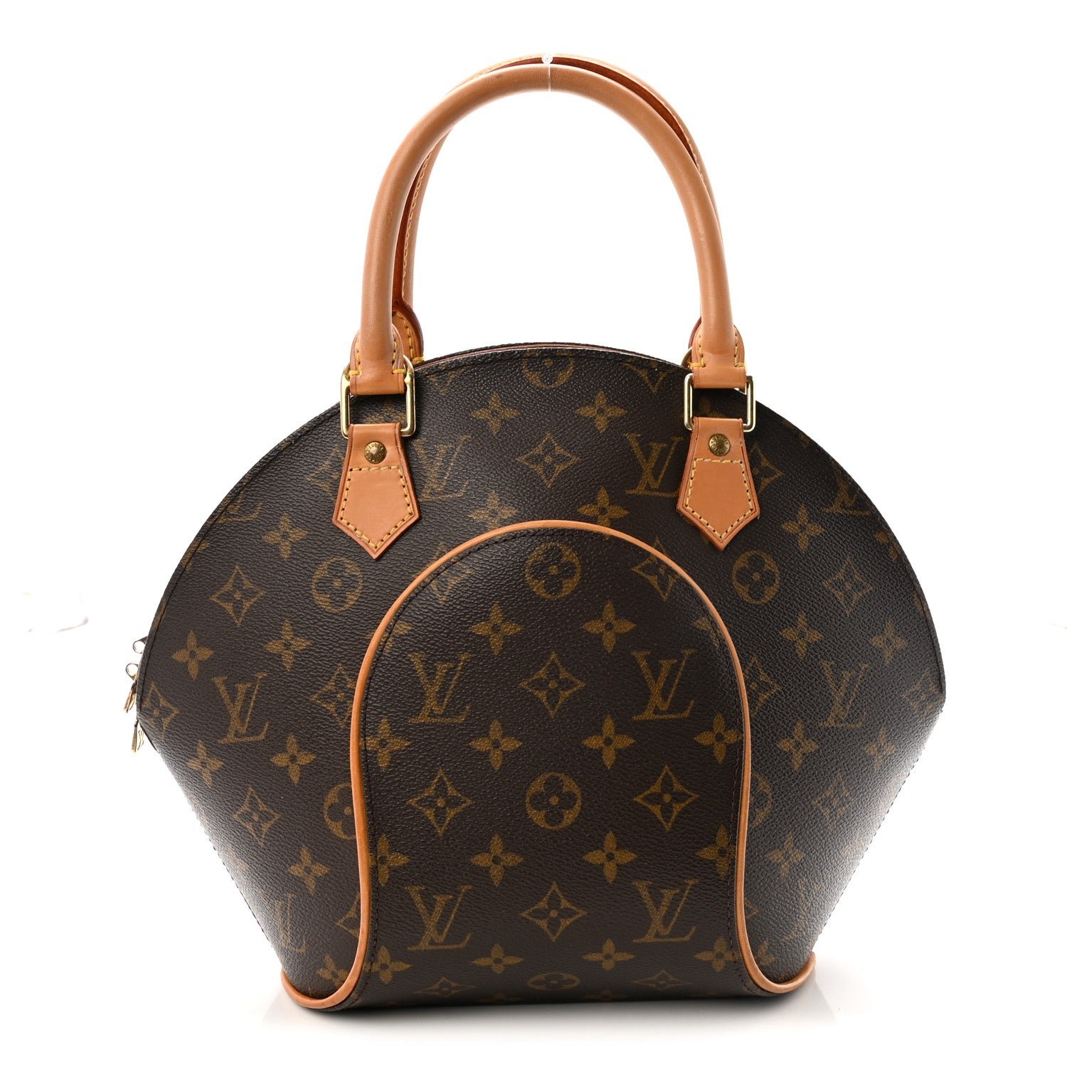 Louis Vuitton Monogram Ellipse PM