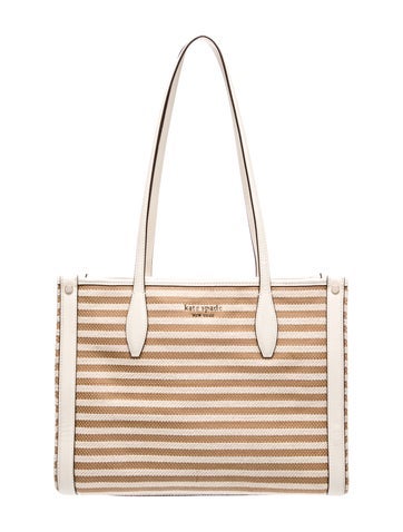 Canvas Tote