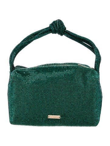 Crystal Hobo
