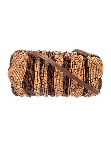 Staud Shoulder Bag