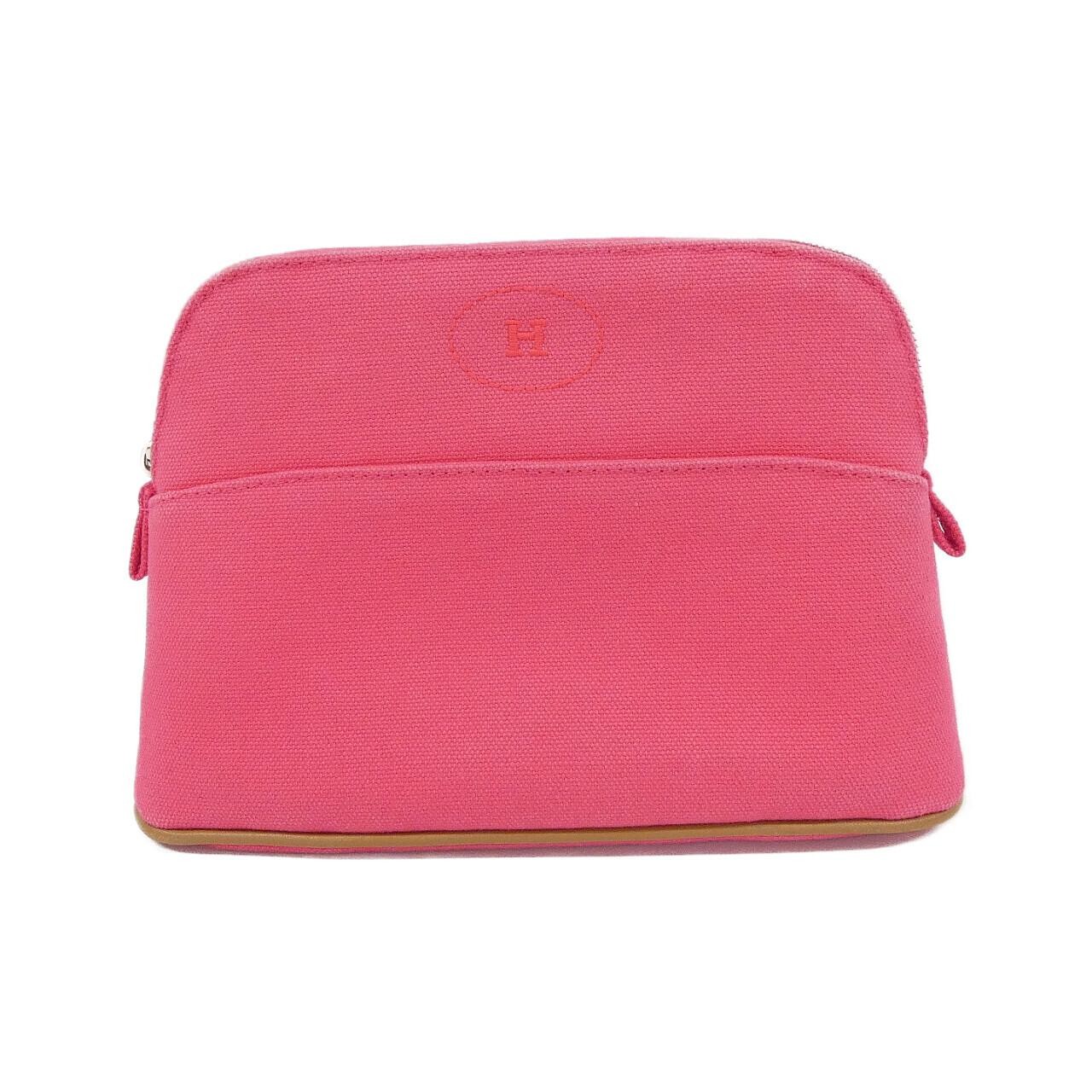 Hermès Bolide Mini 103773M Pouch
