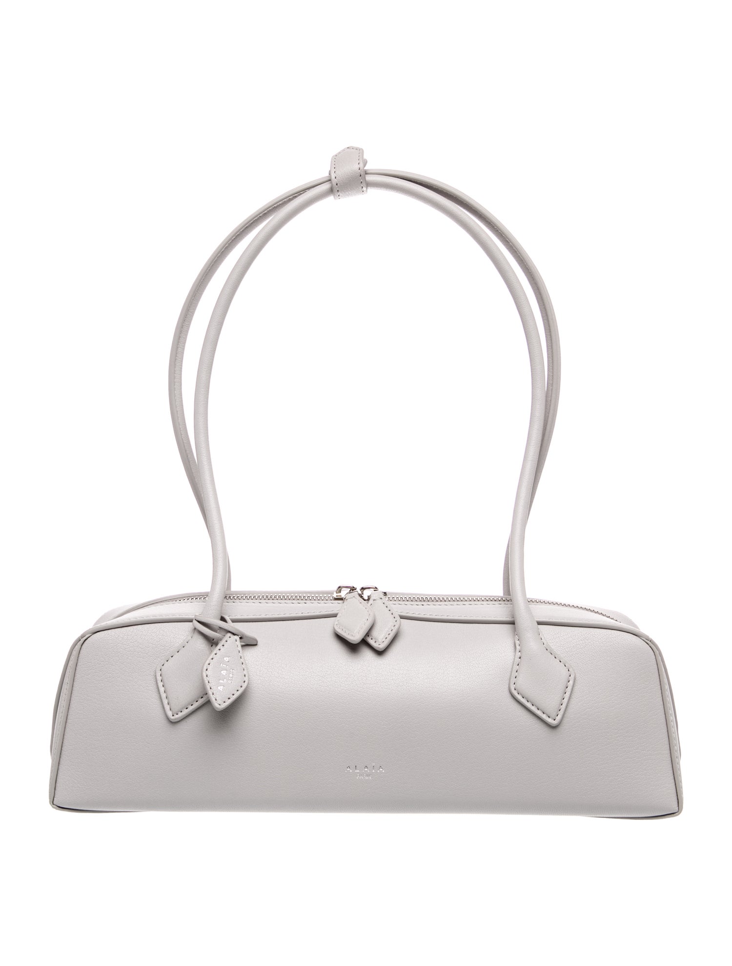 Leather Le Teckel Medium