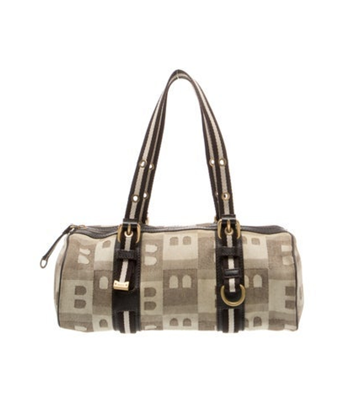 Bally Shoulder Bag