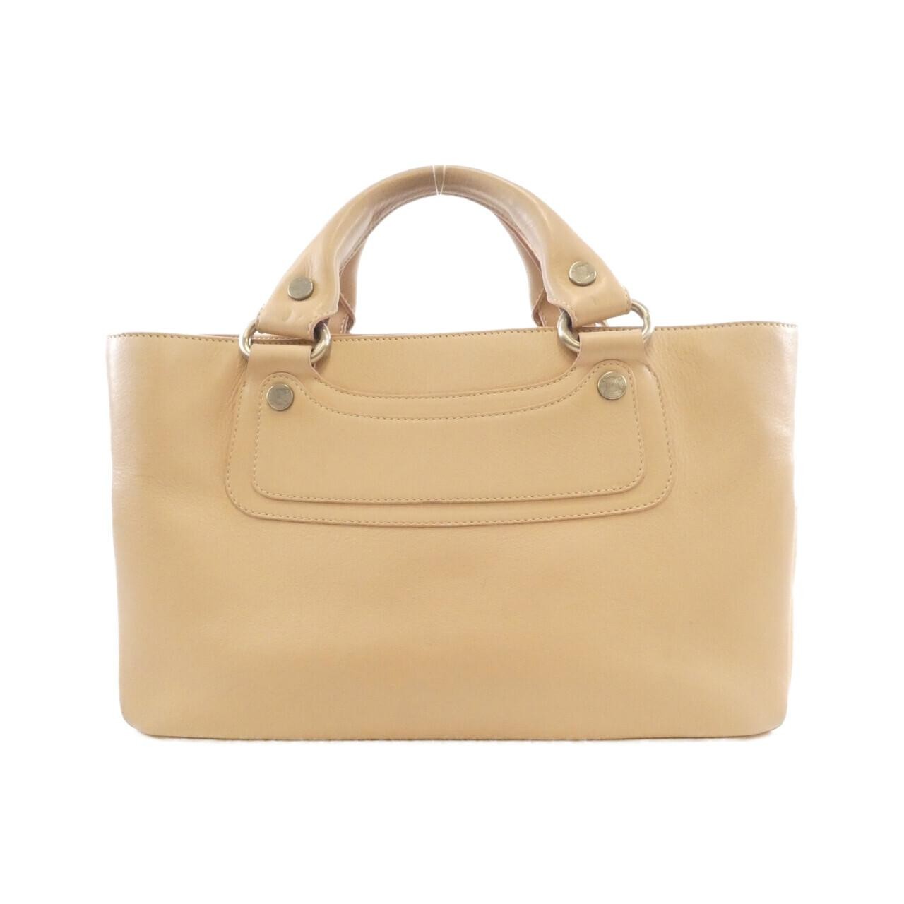 Celine Celine bag