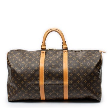 Keepall