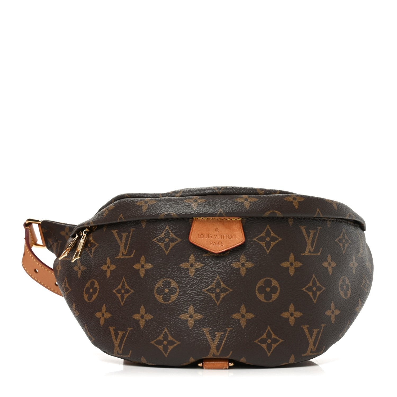 Louis Vuitton Monogram Bumbag