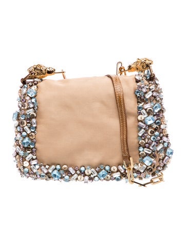 Evening Bag Vintage