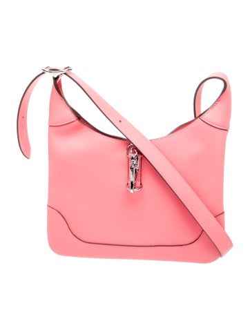Hermes Evercolor Trim Duo 24
