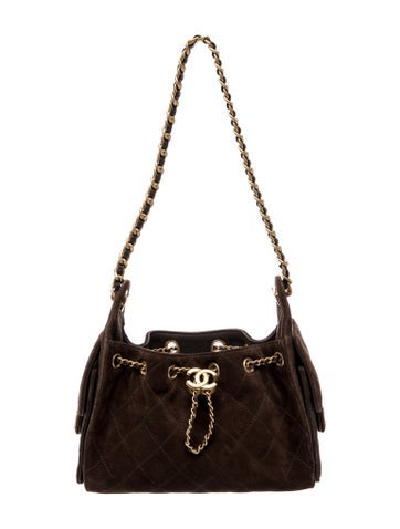 Mini 25 Hobo
