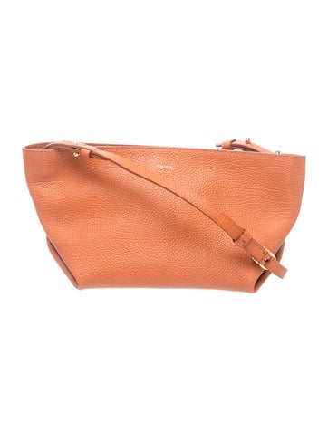 Leather Adeline