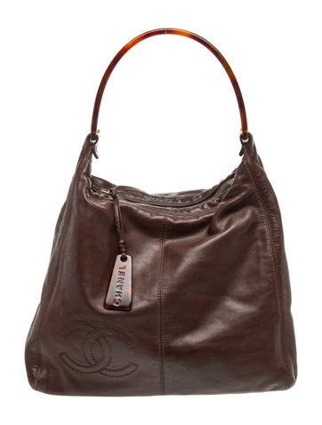 Resin CC Hobo