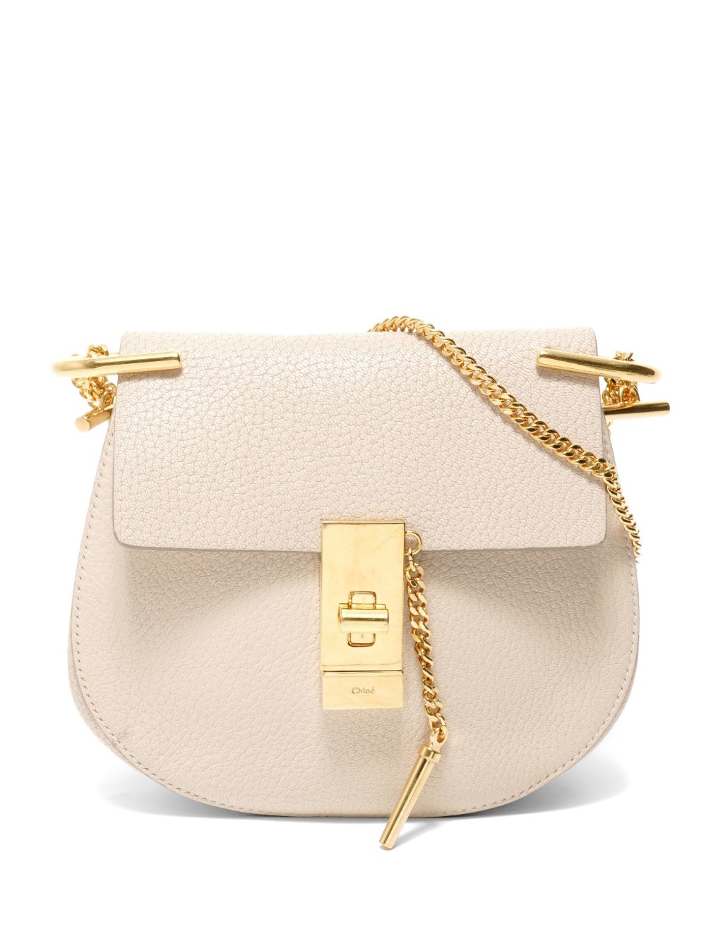 2000-2020 Drew shoulder bag