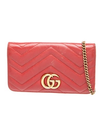 Double G Marmont