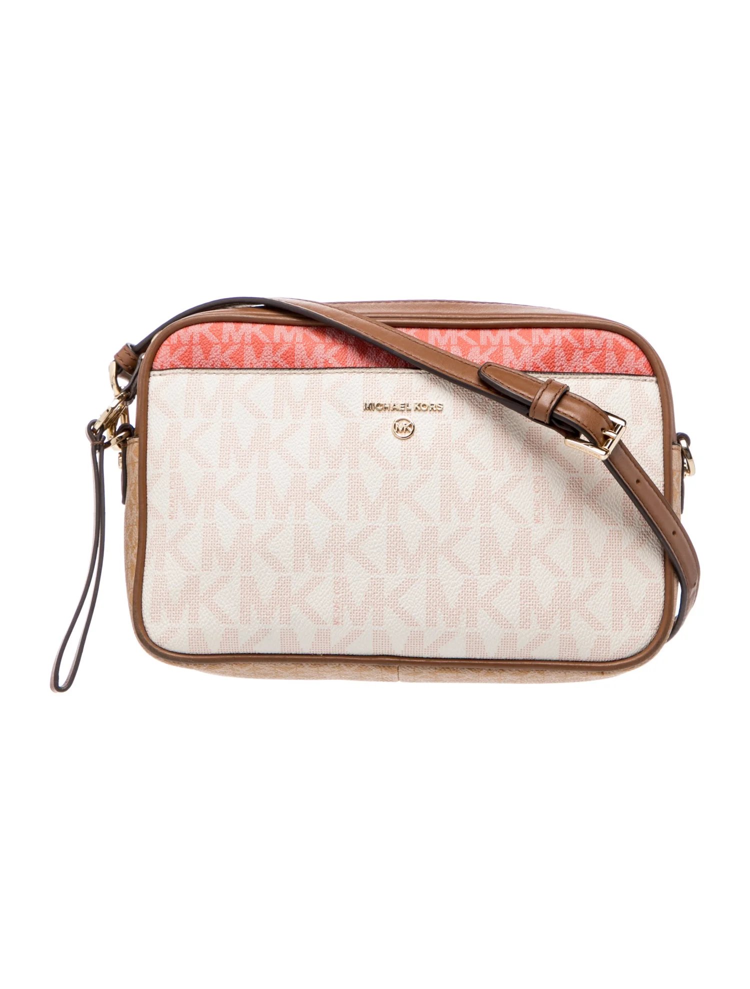Michael Kors Crossbody Bag