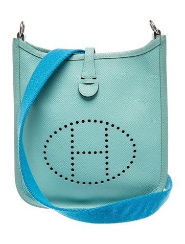 Epsom Evelyne TPM 16