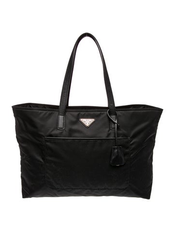 Saffiano Leather Re-Edition 1978