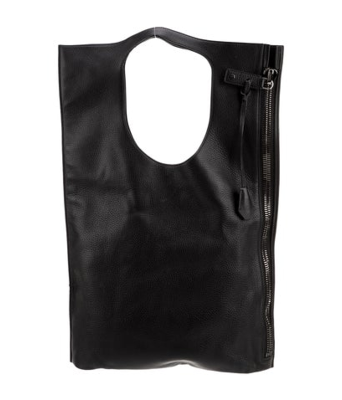 Tom Ford Ford Leather Portfolio