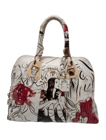 Cervo Lux Leather Fairy