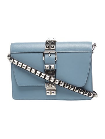 City Calf Leather Elektra