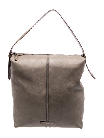 Brunello Cucinelli Monili Hobo