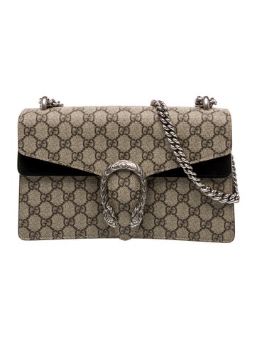 GG Supreme Dionysus Small
