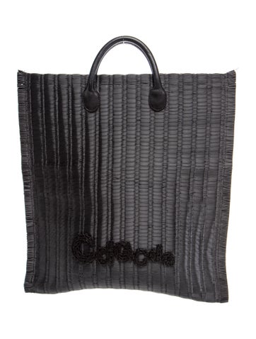 Tote