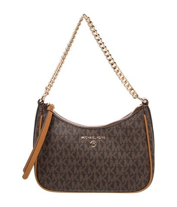 Michael Kors Kors Top Handle Bag W Tags