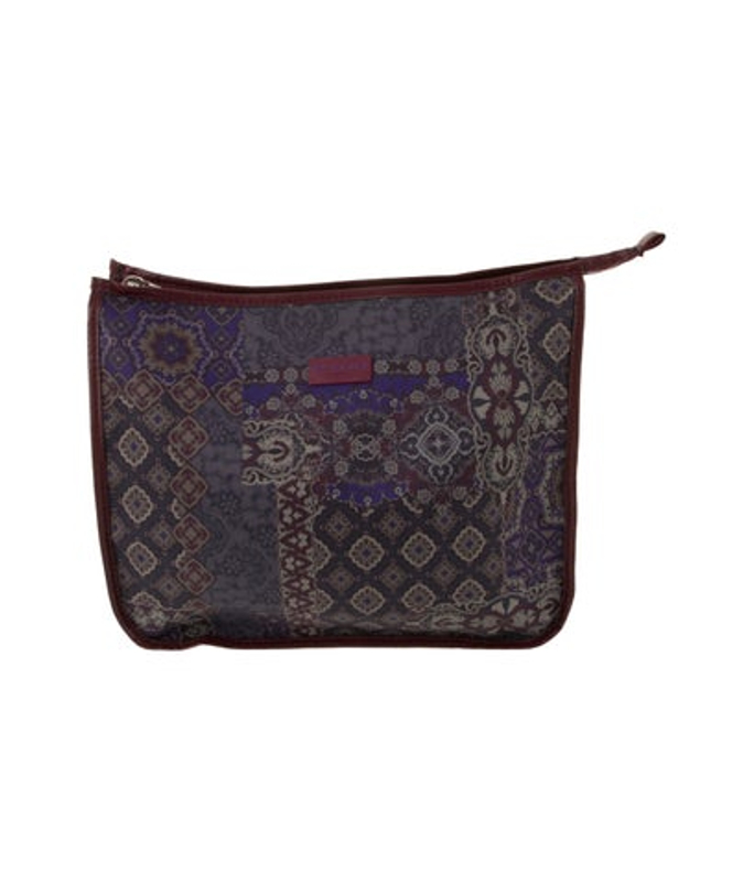 Etro Portfolio