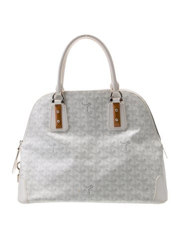Goyard Marquises