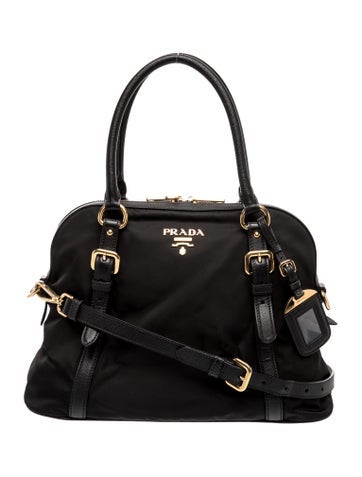 Tessuto Nylon Bauletto