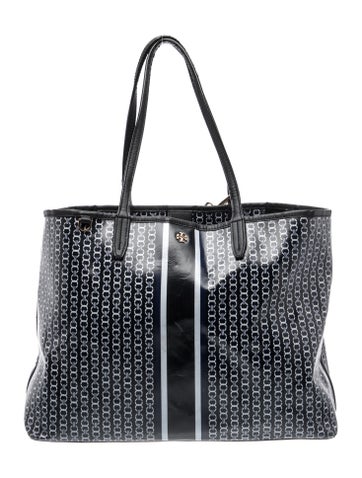 Tote