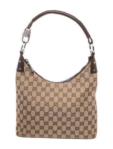 GG Canvas GG Canvas Hobo