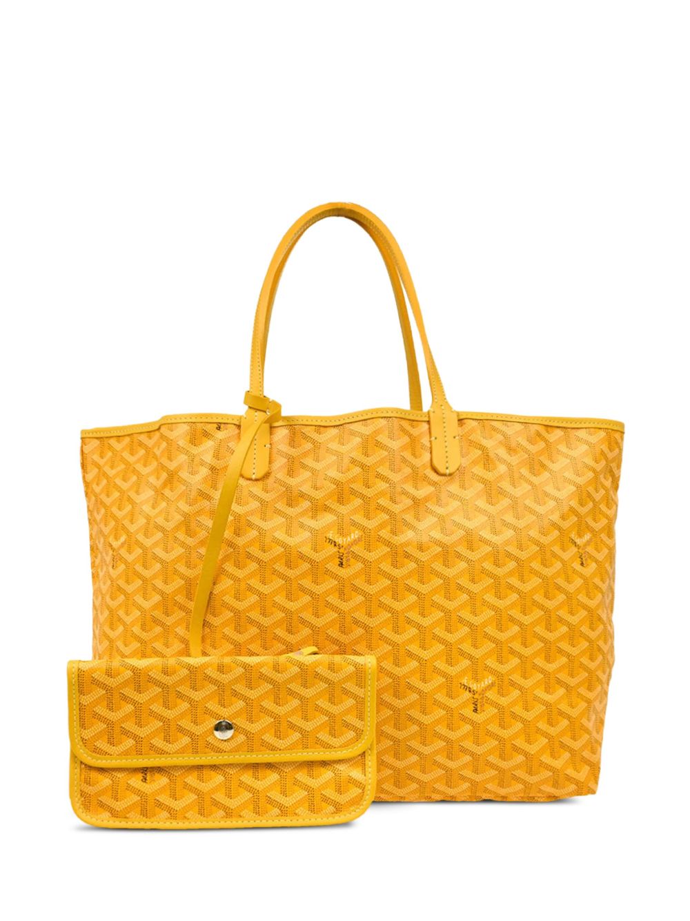 2014 Saint Louis PM tote bag 