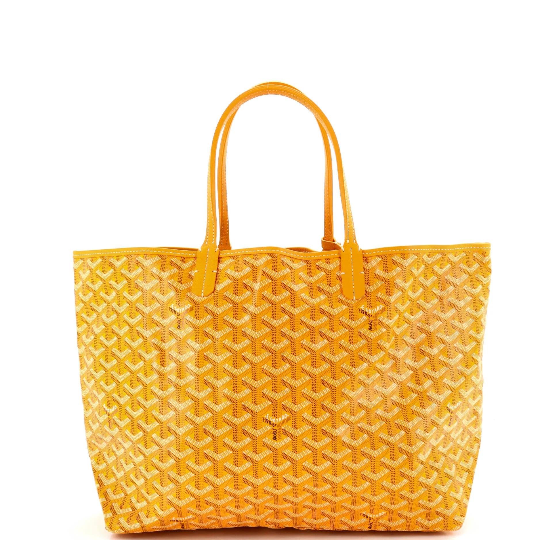 Cloth tote